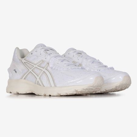 ASICS JOG 100 S WIT DAMES
