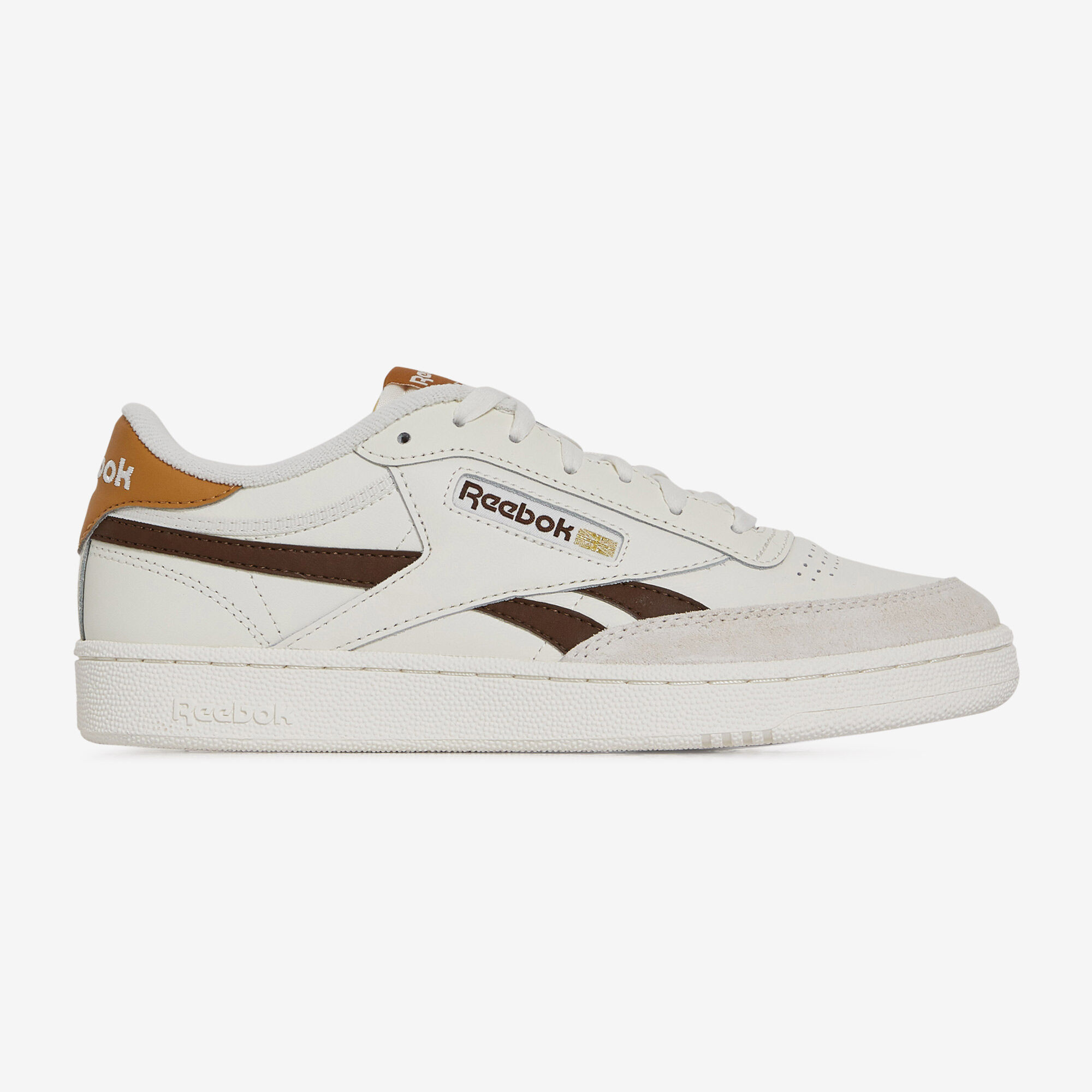 Reebok club 2025 c so