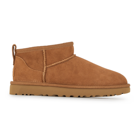 UGG classic mini CLASSIC ULTRA MINI HONING DAMES