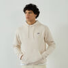 null : BEIGE