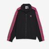 null : ZWART/ROZE
