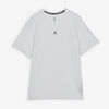 null : WIT/ZWART