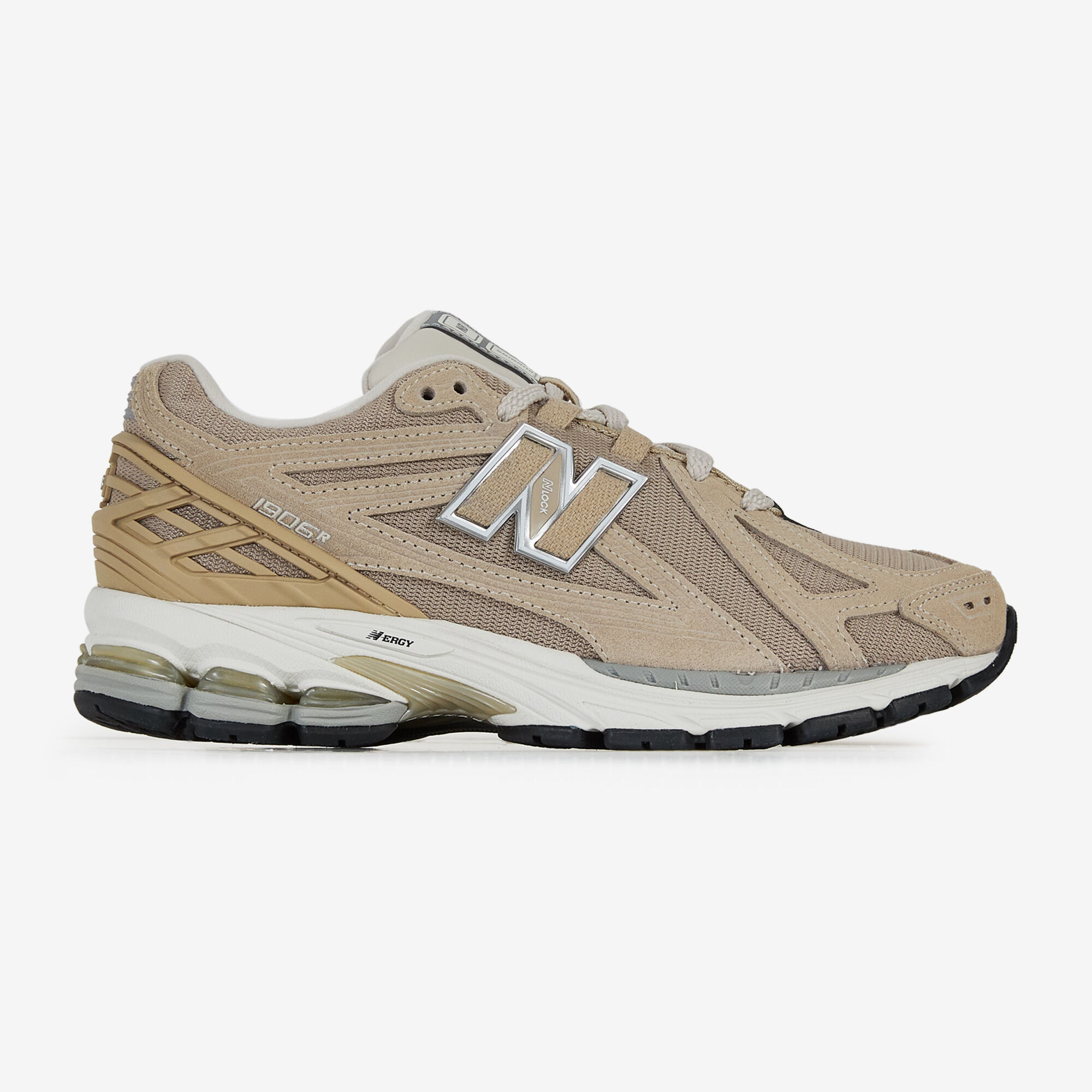 New balance 990 women beige top