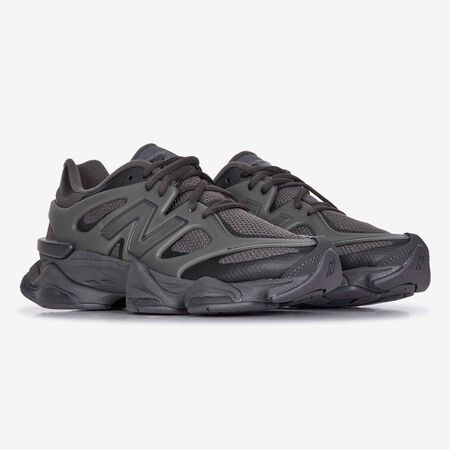 NEW BALANCE 9060 9060 GRIJS/ZWART HEREN