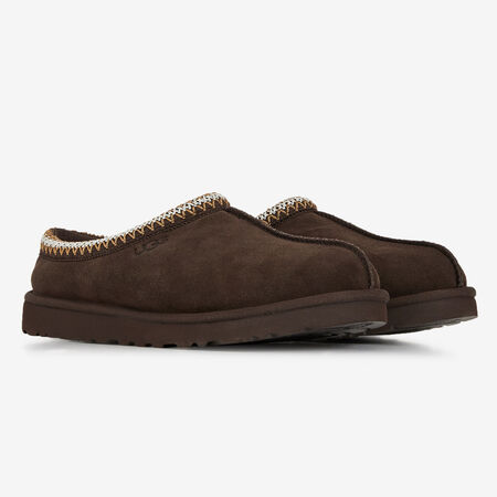 UGG tasman TASMAN BRUIN HEREN