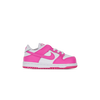 null : WIT/ROZE