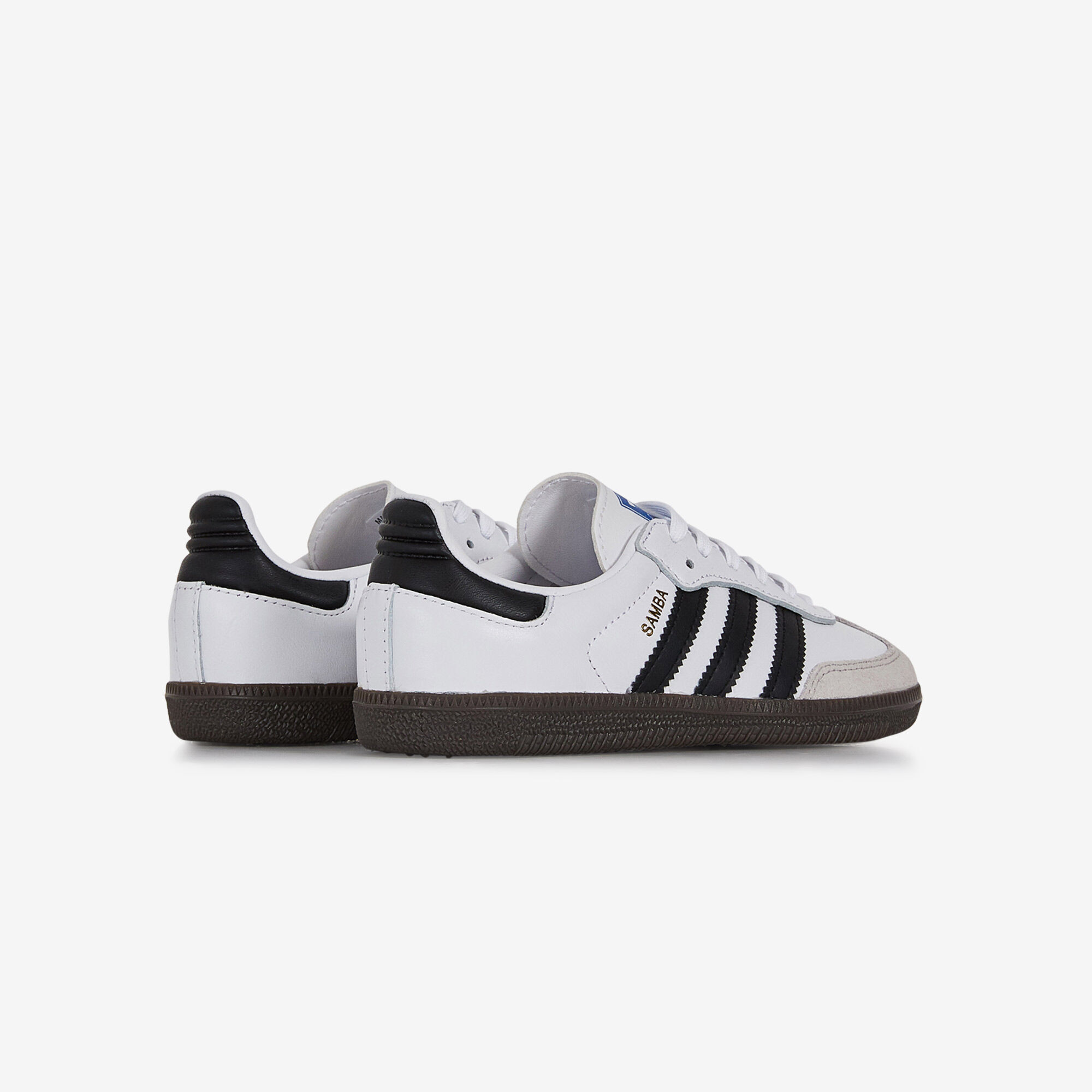 Samba kinderen online kopen deals