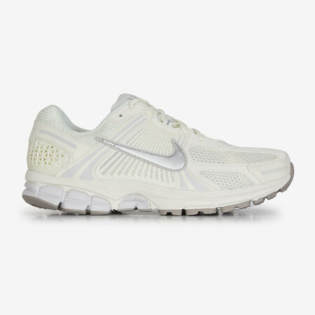 NIKE zoom vomero ZOOM VOMERO 5 BEIGE/ZILVER HEREN