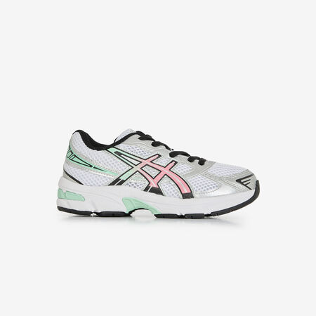 ASICS gel-1130 GEL-1130 WIT/GROEN KIND