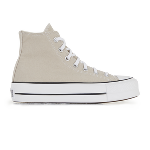 Dames converse top