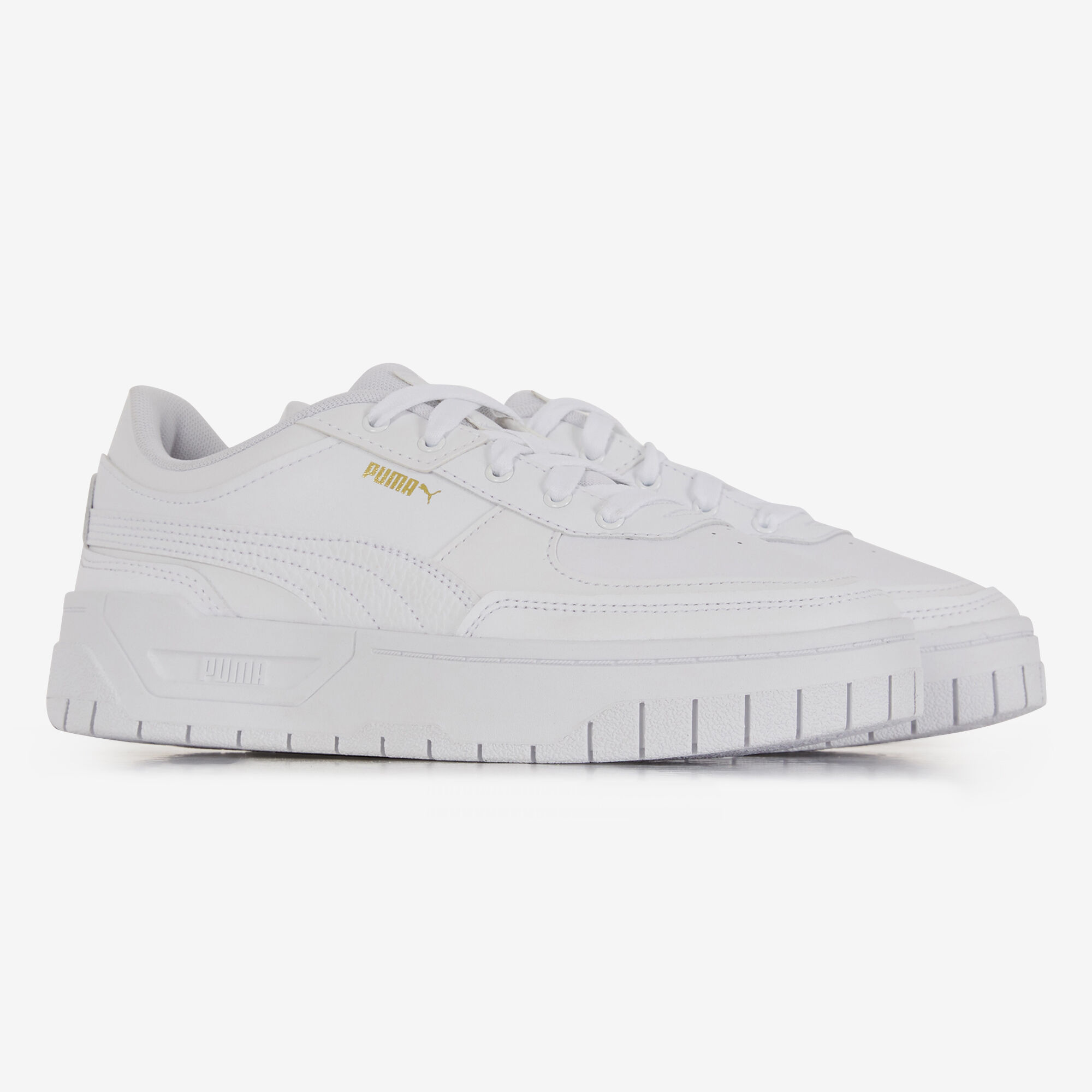 Cali trainers online puma
