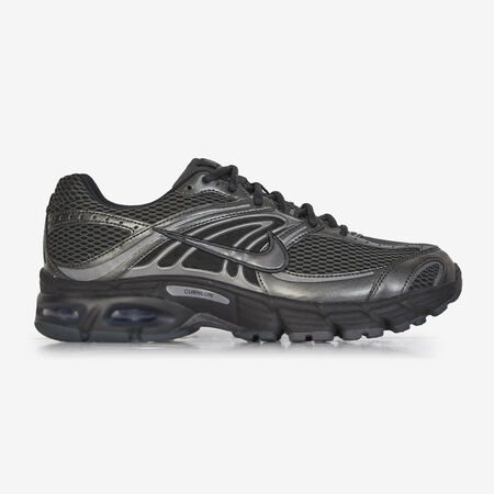 NIKE AIR MAX MOTO 2K ZWART HEREN
