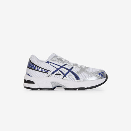 ASICS GEL-1130 WIT/BLAUW KIND