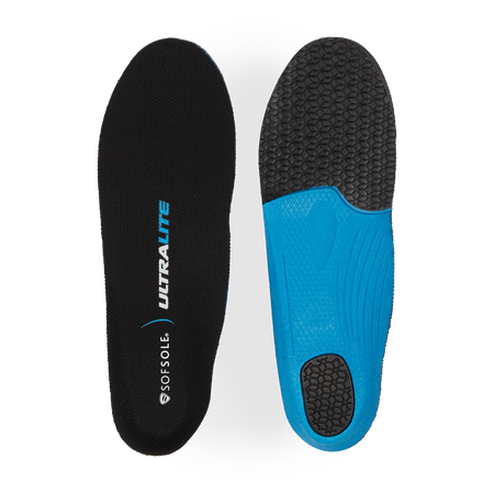 SOFSOLE SEMELLE COMFORT ULTRA  LITE UNISEX