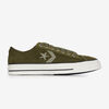 null : GROEN/WIT