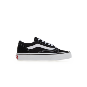 Sidestripe v hotsell old skool