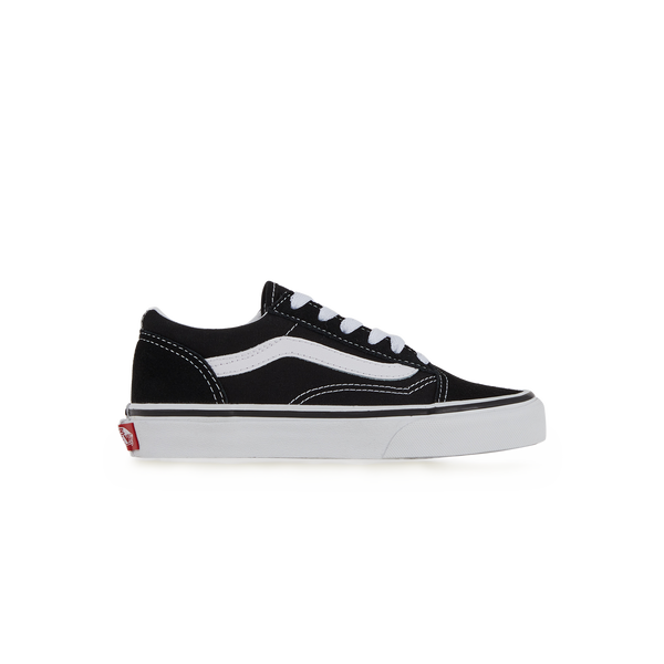 Van old skool shoes 2025