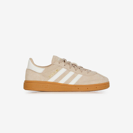 ADIDAS ORIGINALS spezial HANDBALL SPEZIAL BEIGE/WIT KIND