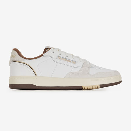 REEBOK PHASE COURT BEIGE/BRUIN HEREN