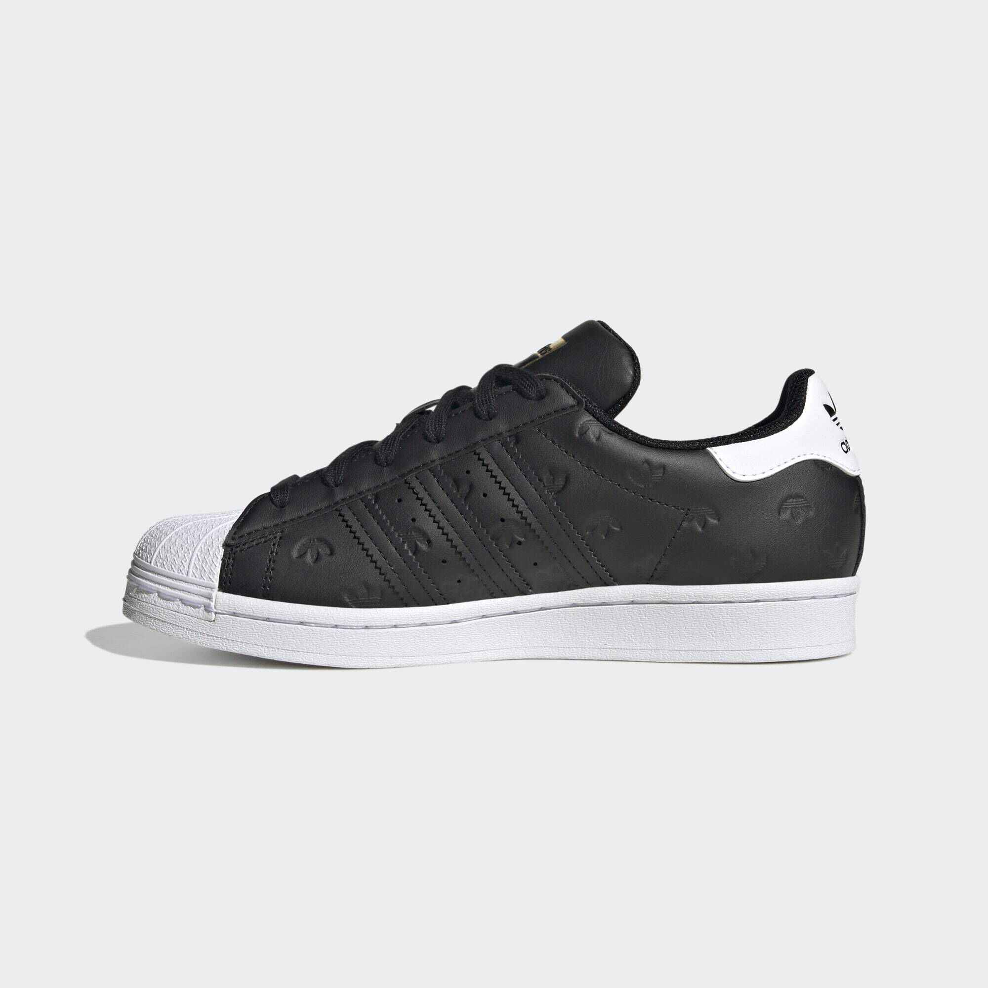 Adidas superstar on sale b37985
