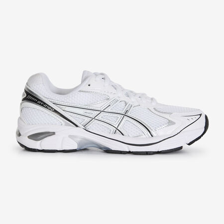 ASICS GT-2160 WIT/ZWART DAMES