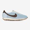 null : BLAUW/MARINEBLAUW