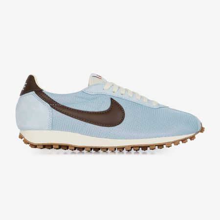 NIKE LD-1000 BLAUW/MARINEBLAUW DAMES