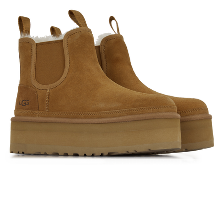 UGG neumel NEUMEL CHELSEA HONING DAMES