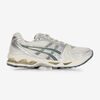 null : BEIGE/ZILVER