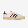 null : BEIGE/ROOD