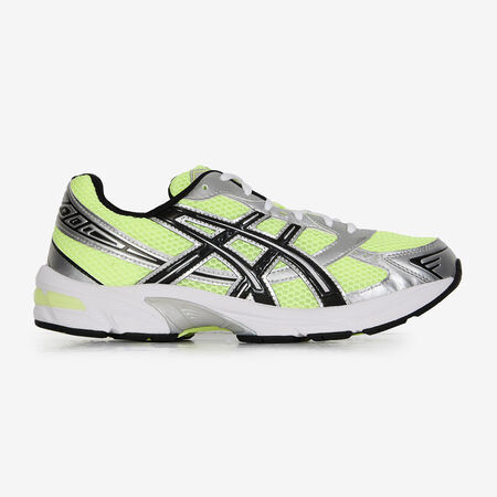 ASICS gel-1130 GEL-1130 GEEL/ZWART HEREN