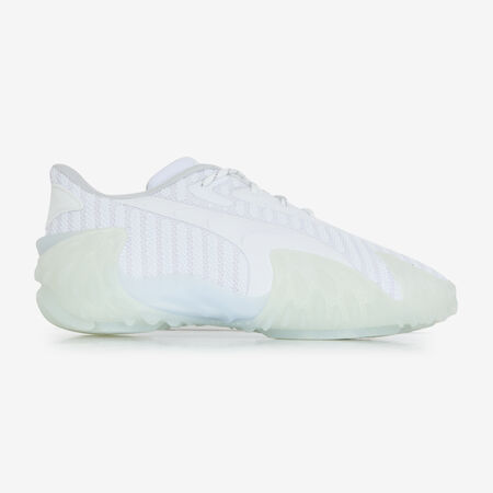 PUMA Mostro MOSTRO X WIT HEREN