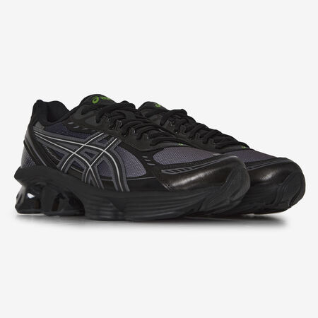 ASICS Gel-Kinetic Fluent GEL-KINETIC FLUENT ZWART/GRIJS HEREN