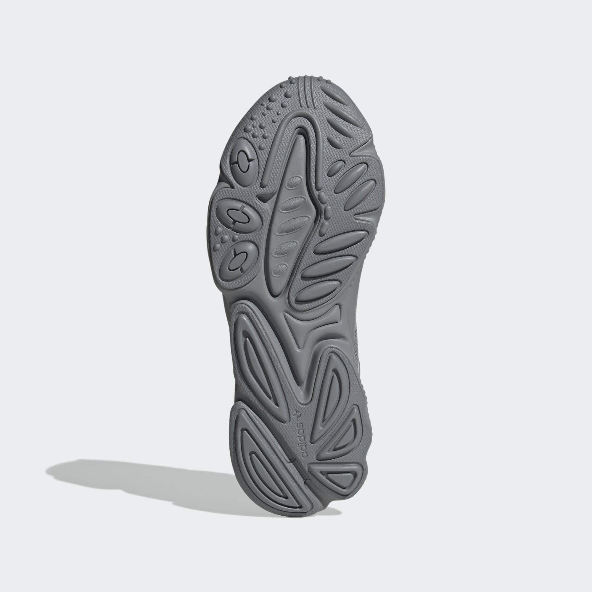 Adidas ozweego king online push