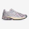 null : ROZE/PAARS