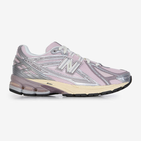 NEW BALANCE 1906 1906 ROZE/PAARS DAMES