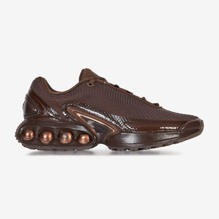 NIKE air max AIR MAX DN BRUIN DAMES