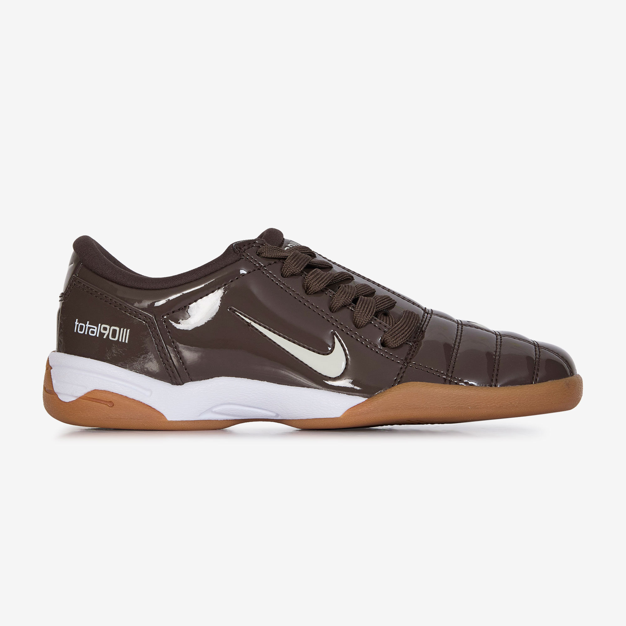 nike outlet extra 30