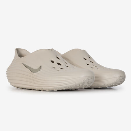 NIKE REACTX REJUVEN8 BEIGE DAMES