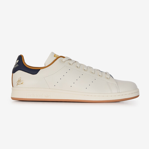 ADIDAS ORIGINALS STAN SMITH PREMIUM BEIGE - Main Image