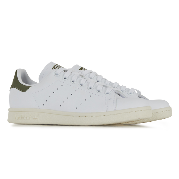Adidas stan smith dames top mint