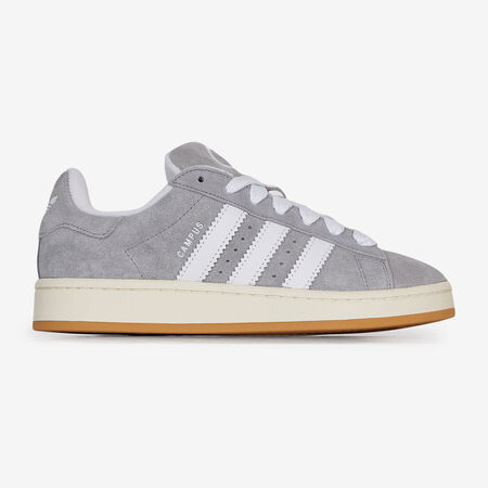 ADIDAS ORIGINALS campus CAMPUS 00s GRIJS/WIT DAMES