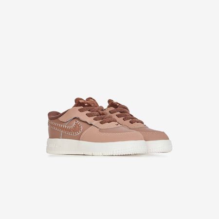 NIKE air force 1 AIR FORCE 1 LOW CF BUNNY BRUIN BABY
