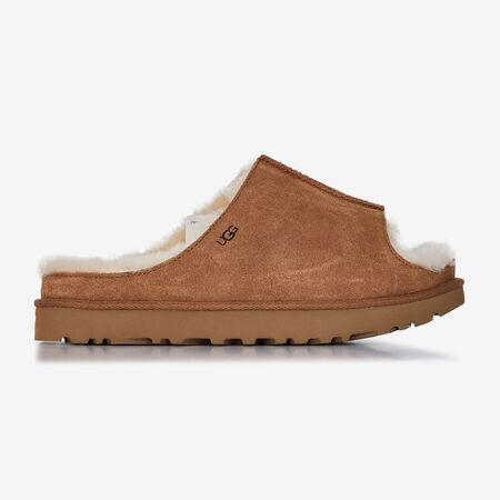 UGG GREENPORT SLIDE HONING DAMES