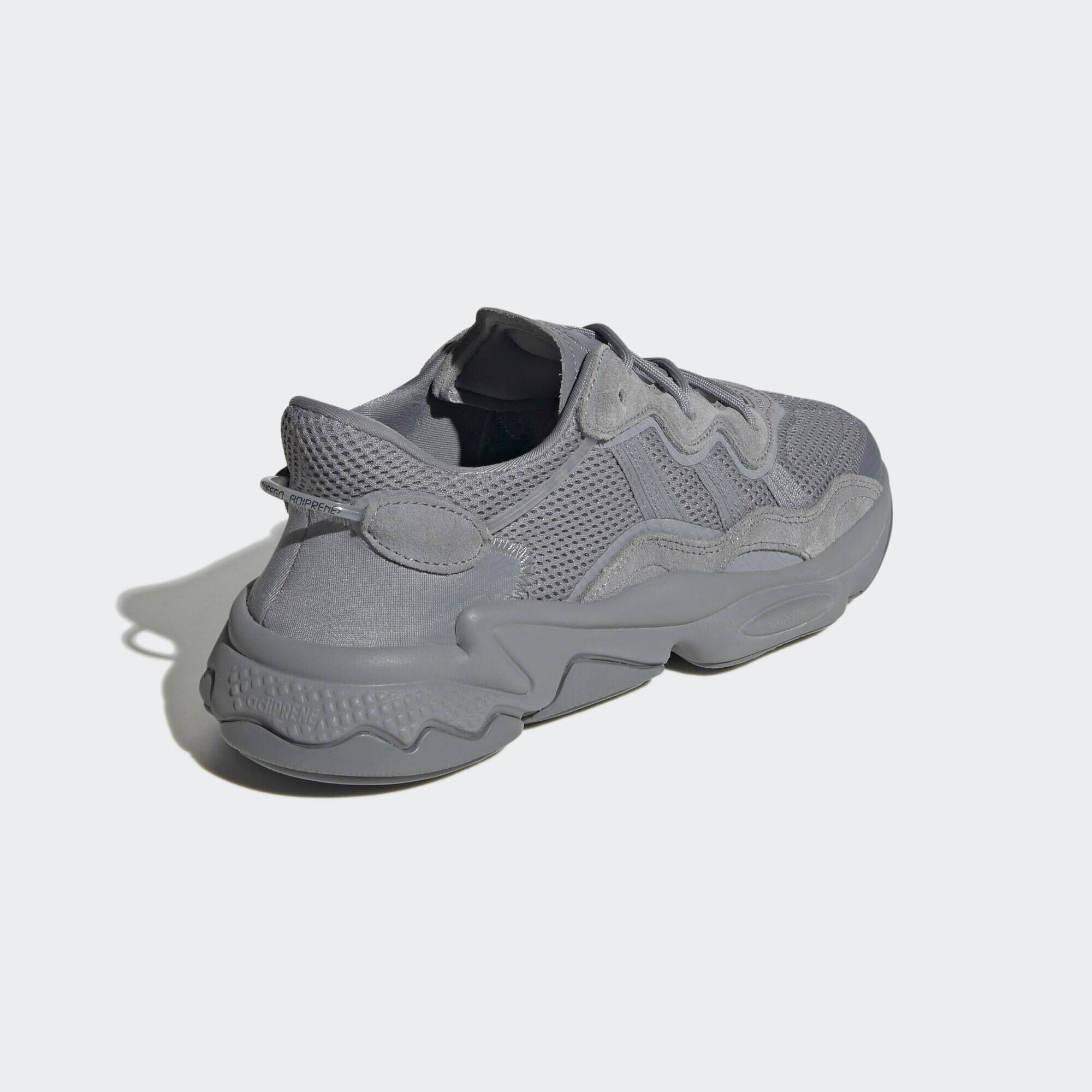 Adidas ozweego homme online