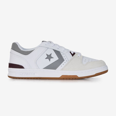 CONVERSE CL98 WIT/GRIJS HEREN