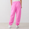 null : ROZE/WIT