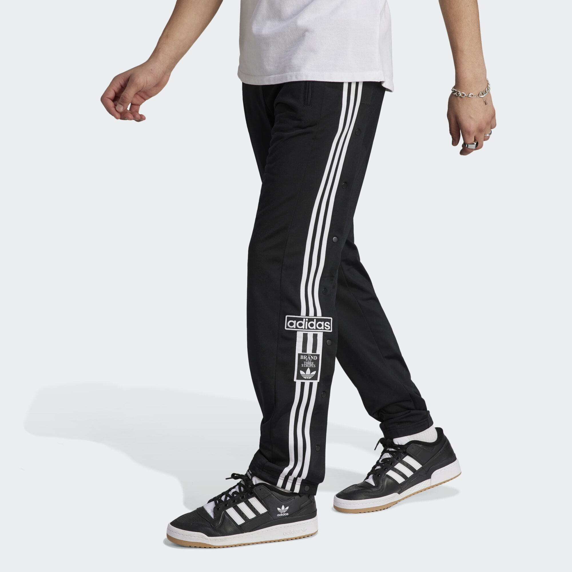 ADICOLOR CLASSICS ADIBREAK PANTS