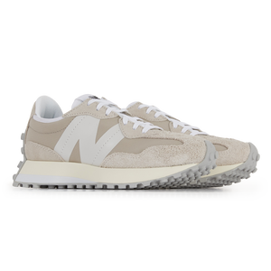 new balance 327 41