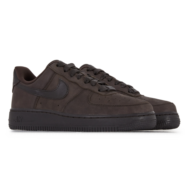 AIR FORCE 1 LOW PRM